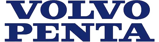 Harput Marin – Marin Motor, Jeneratör & Güç Sistemleri Teknik Servisi Volvo Penta - Marin Motor, Jeneratör & Güç Sistemleri Teknik Servisi Muğla yat tekne tamiri