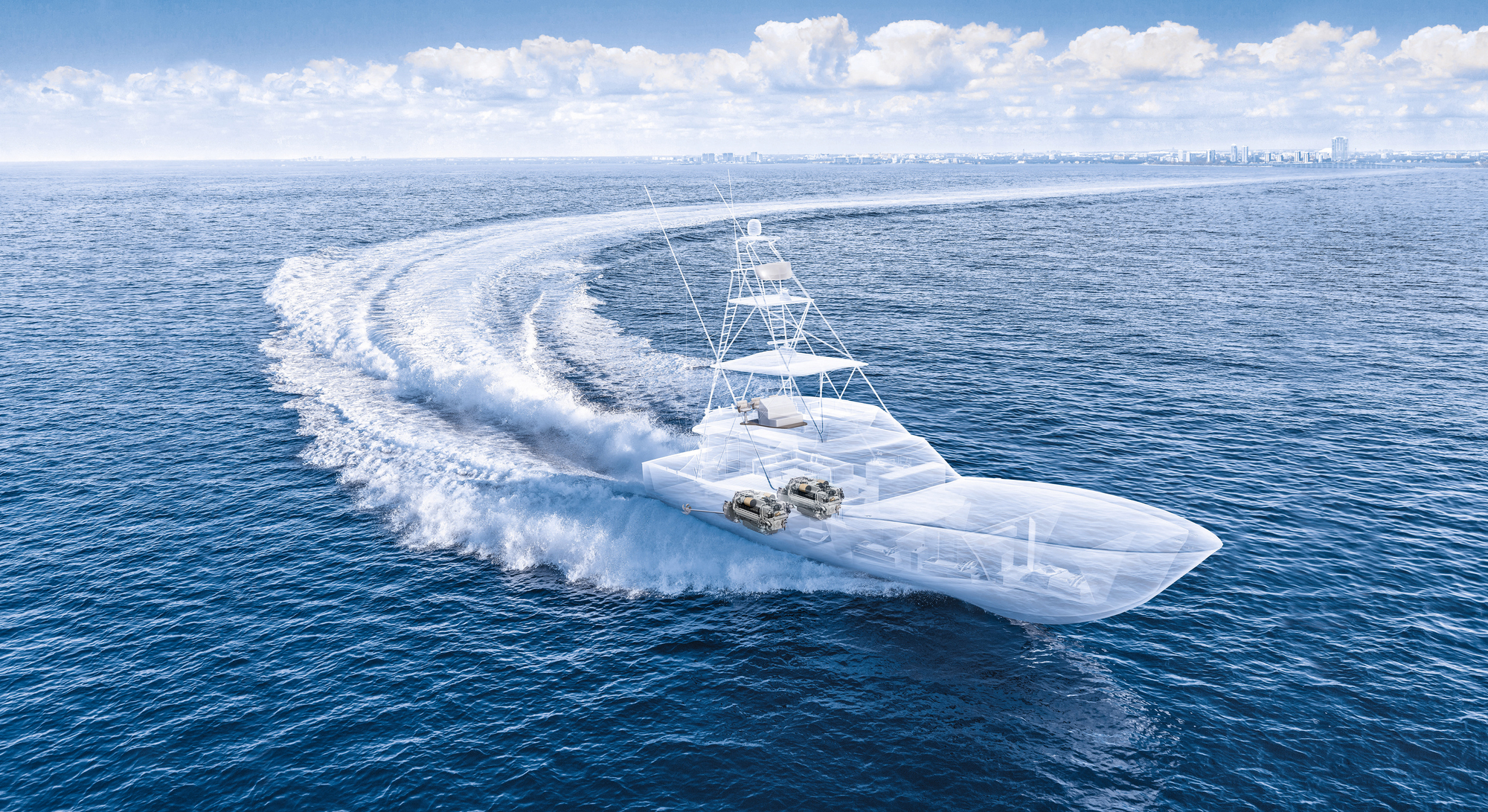 Harput Marin – Marin Motor, Jeneratör & Güç Sistemleri Teknik Servisi Bodrum Volvo Penta Marin Motor Bakımı ve Onarımı Antalya tekne jeneratör tamir servisi