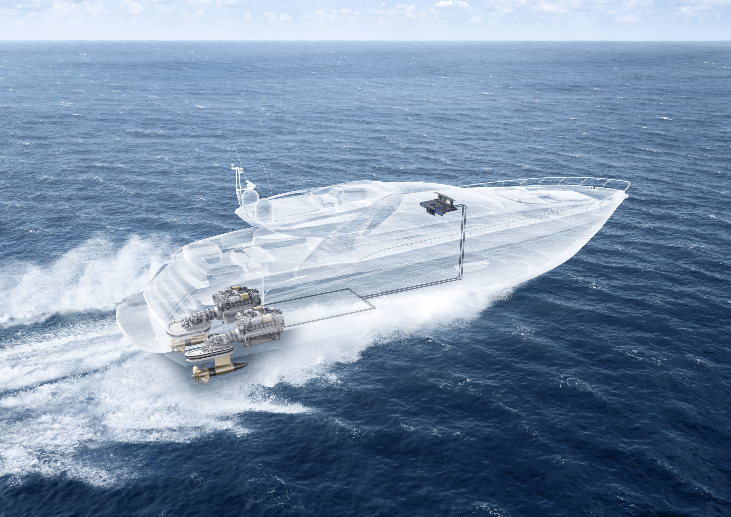 Harput Marin – Marin Motor, Jeneratör & Güç Sistemleri Teknik Servisi Antalya Setur Marina Volvo Penta Motor ve Jeneratör Servisi Manavgat Yat Tekne Tamiri