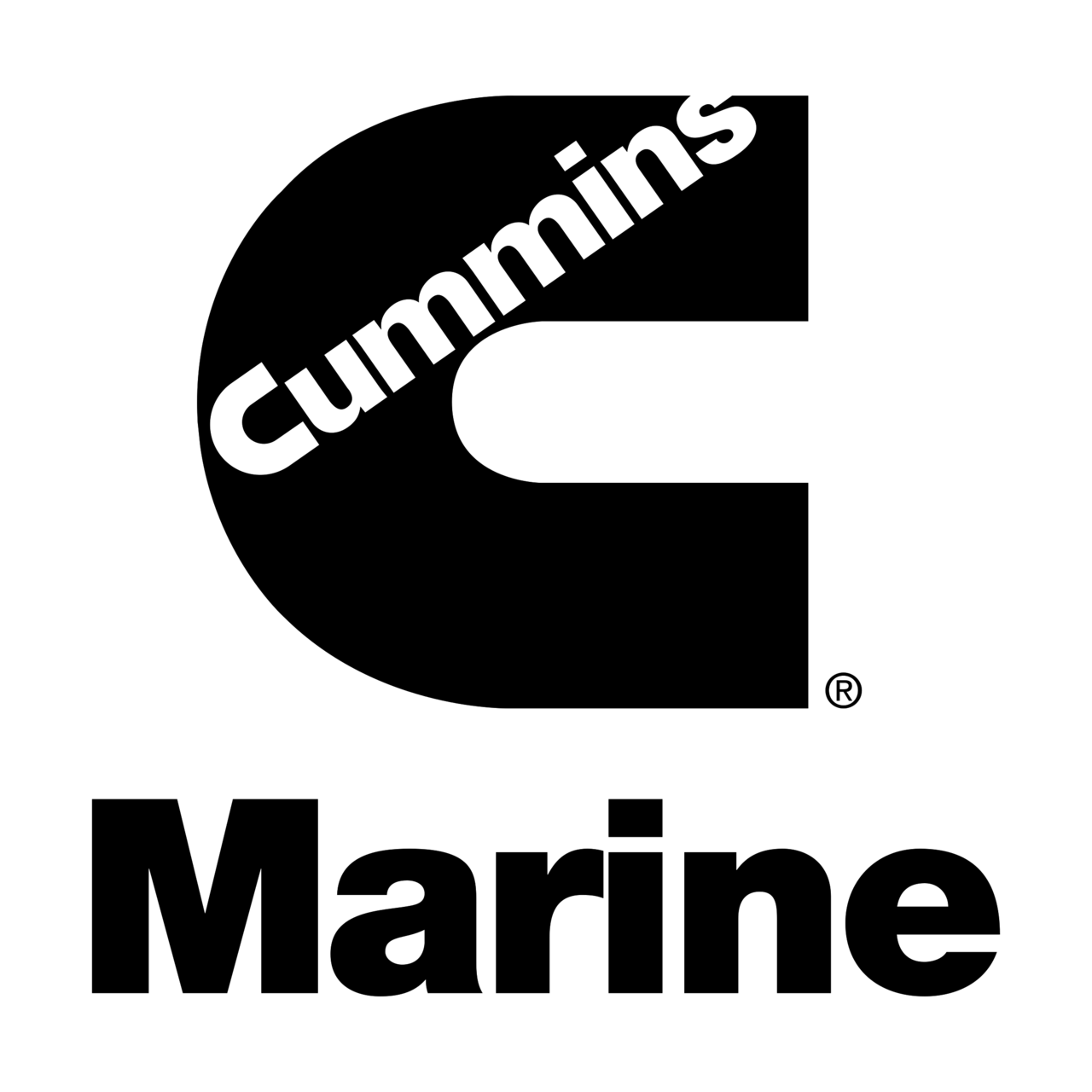 Harput Marin – Marin Motor, Jeneratör & Güç Sistemleri Teknik Servisi Cummins Marin - Marin Motor, Jeneratör & Güç Sistemleri Teknik Servisi Antalya tekne servisi