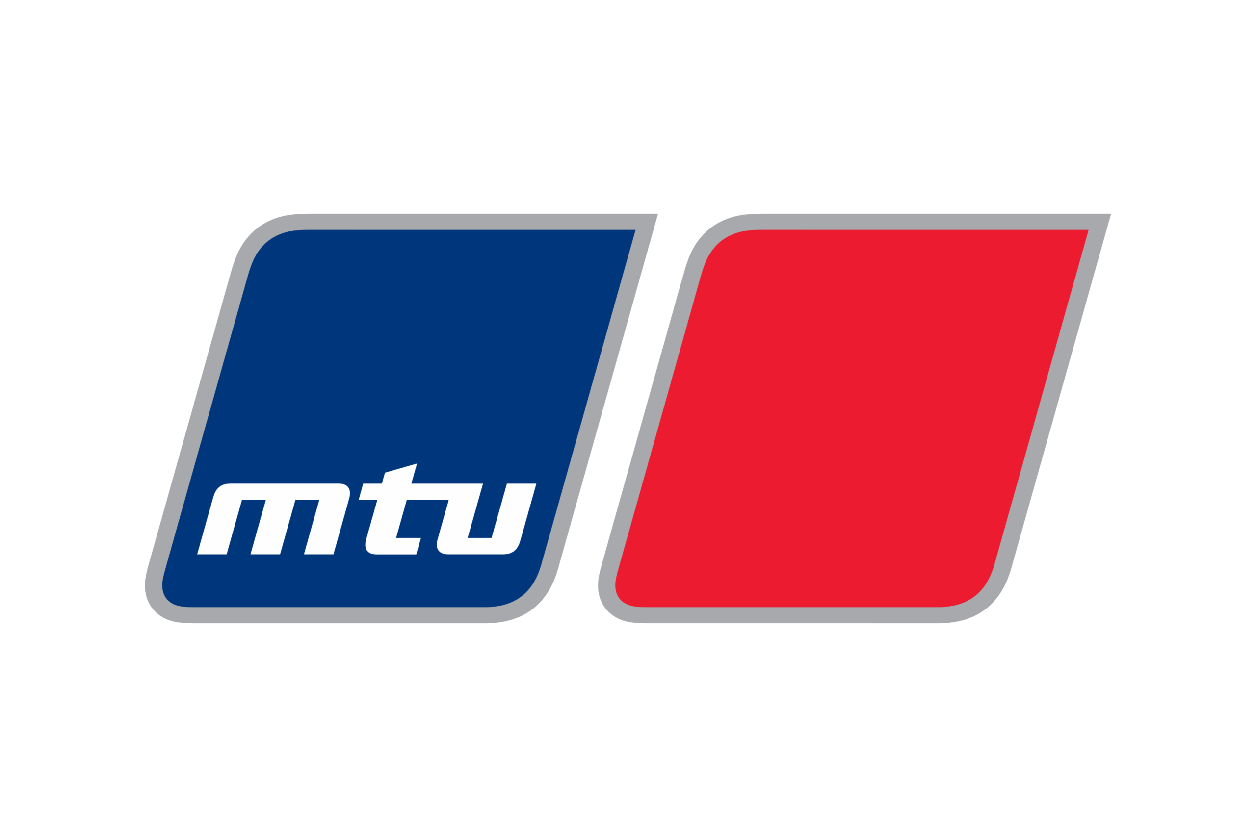 Harput Marin – Marin Motor, Jeneratör & Güç Sistemleri Teknik Servisi MTU- Marin Motor, Jeneratör & Güç Sistemleri Teknik Servisi Antalya tekne tamir servisi