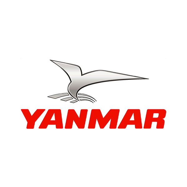 Harput Marin – Marin Motor, Jeneratör & Güç Sistemleri Teknik Servisi Yanmar Marin - Marin Motor, Jeneratör & Güç Sistemleri Teknik Servisi