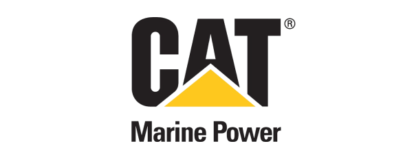 Harput Marin – Marin Motor, Jeneratör & Güç Sistemleri Teknik Servisi Caterpillar CAT Marin Motor ve Jeneratör Bakım Servisi