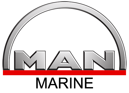 Harput Marin – Marin Motor, Jeneratör & Güç Sistemleri Teknik Servisi Man Marin - Marin Motor, Jeneratör & Güç Sistemleri Teknik Servisi Antalya tekne servisi